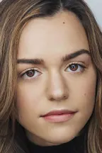Изабелла Пизакане