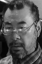 Рой Чяо