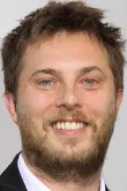 Дункан Джонс