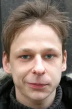 Петер Витанен