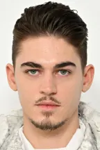 Хиро Файнс Тиффин
