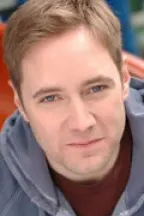 Майкл С. Уильямс