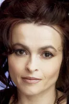 Хелена Бонем Картер