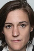 Карла Симон