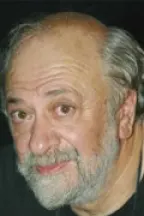 Пантелис Вулгарис