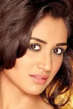 Nikita Dutta