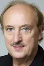 Бернар Фарси