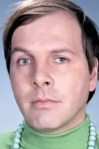Филипп Катрин