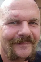 Джордж Ньютон