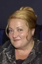 Марианна Зёгебрехт