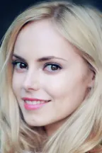 Ханна Тойнтон