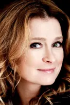 Лена Эндре