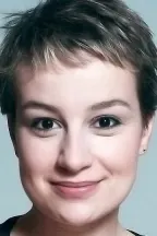 Анамария Маринка