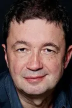 Фредерик Бурали