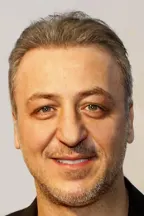 Барыш Фалай