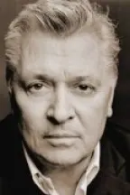 Хенри Хюбхен