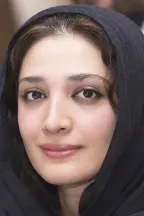 Мина Садати