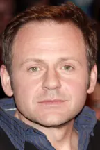 Самуэль Финци