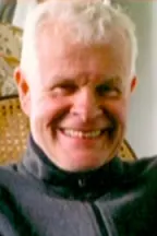 Эндрю Грив
