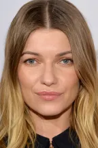 Ивана Миличевич