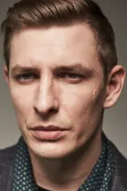 Фредерик Шмидт