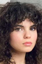 Даниела Рубио