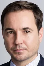 Мартин Компстон