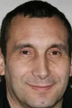 Зинедин Суалем