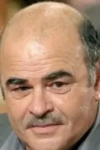 Жан Бенгиги