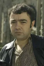 Санти Прего