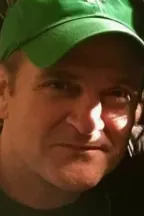 Скотт МакЭбой