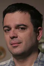 Александр Стойкович