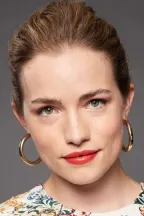 Уилла Фицджералд