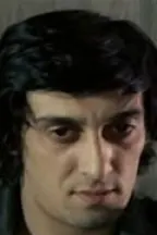 Флавио Буччи