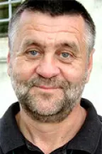 Райко Грлич