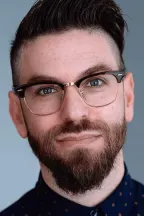 Джеррен Лаудер