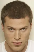 Рик Эдвардс