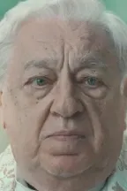 Паоло Боначелли