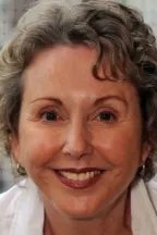 Элва Мэй Хувер