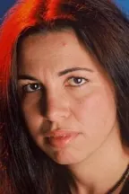 Габриела Тальявини