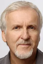 Джеймс Кэмерон