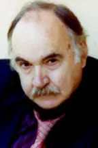 Антонио Салинес