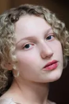 Таллула Роуз Хэддон