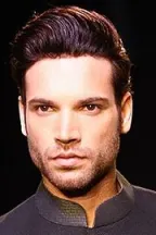 Vikas Verma