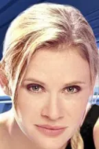 Лиза Райдер