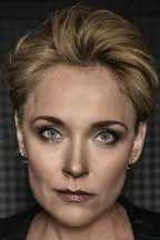 Койна Русева