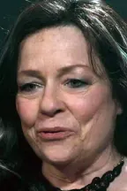 Джоанна Нойес