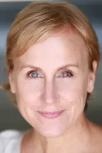 Уэлкер Уайт