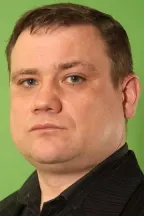 Кестутис Якштас