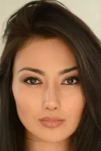 Чести Бальестерос